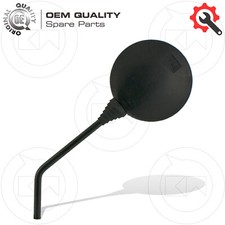 SPECCHIETTO RETROVISORE DESTRO