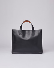 Borsa tote Sandqvist Edie in
