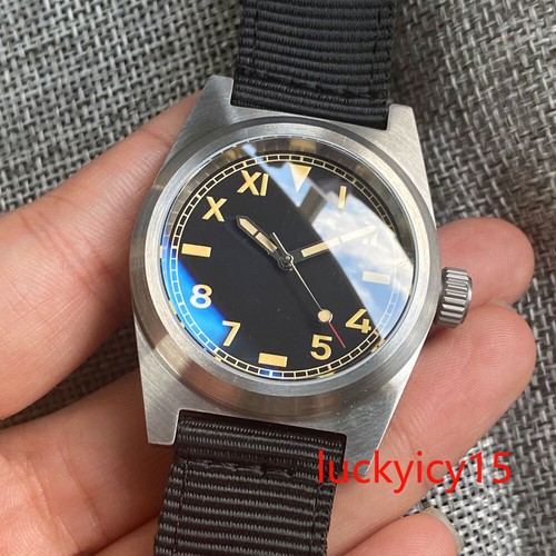 Orologio uomo automatico - orologio,