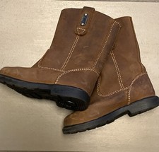Stivali Blundstone bambino