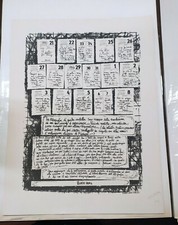 Vinicio berti stampa - berti,