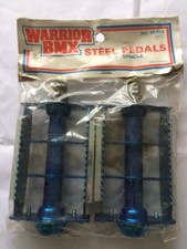 BMX