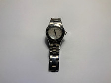 Orologio baume mercier donna bambina