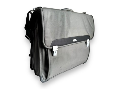 Valigetta samsonite sears - samsonite,