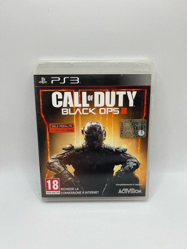 Call duty black ops - duty,