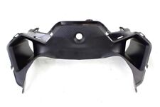 HONDA CB 500 HORNET 77261MKPJ000 COVER SELLE CENTRALE DESTRA PC71 (2024) SEAT CE