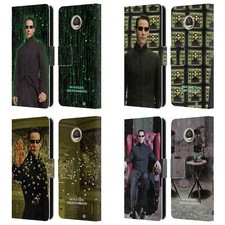 CUSTODIA A LIBRO UFFICIALE THE