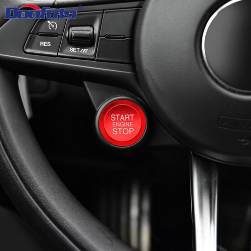Start stop bottone - stop,
