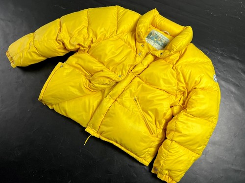 Raro bomber uomo moncler - bomber,