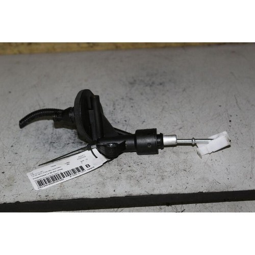Pompa frizione fiat - frizione, 500l