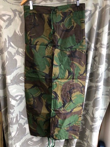 Originale esercito britannico - esercito,