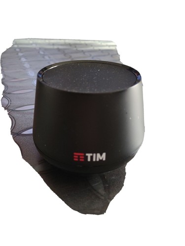 Tim vision dvbt2 - tim, decoder