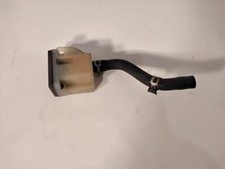 SUZUKI  GSX-R GSXR 600 750