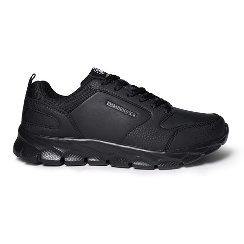 Scarpe sneaker donna - scarpe,
