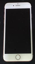 iPhone 7 128gb sbloccato oro