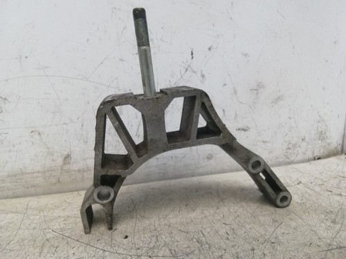 Supporto cambio fiat panda - cambio,