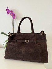 Borsa Da Donna, Borsa In Pelle