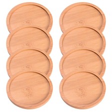  8 Pezzi Soluzione Drenaggio