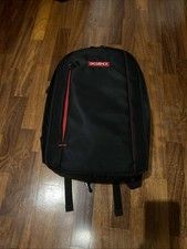 Zaino per Fotocamera Professionale Beschoi Zaino Macchina Fotografica Come Nuovo