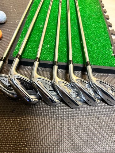 Titleist t200 set ferri - titleist,