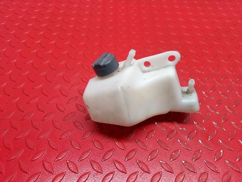 Vaso espansione bmw - bmw,