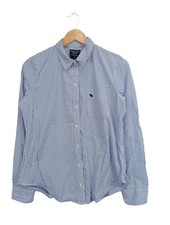 ABERCROMBIE & FITCH Camicia a