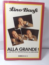 Linq Baunf ALLA GRANDE !  . LA MIA VITA DELL' AVANSPETTACOLO ALL' EUROVISIONE