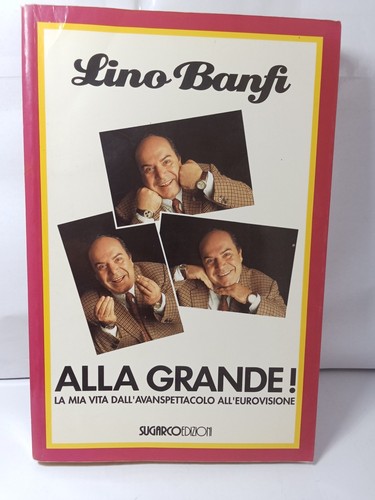 Linq baunf alla - !, .