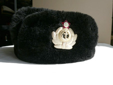 COLBACCO RUSSIA URSS MILITARY