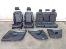 INTERNO TAPPEZZERIA SEDILI