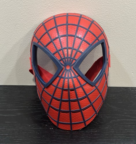 Genuine hasbro 2012 - genuine,