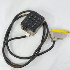 Centralina computer di bordo