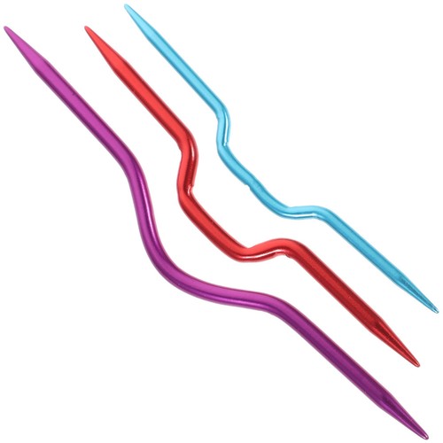 Pezzi strumento per - ,