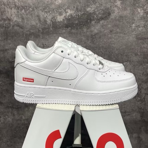 Nike air force - nike, 1