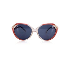 Vintage Yves Saint Laurent