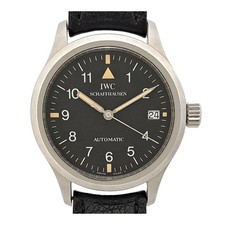 Orologio IWC Pilot's Mark XII