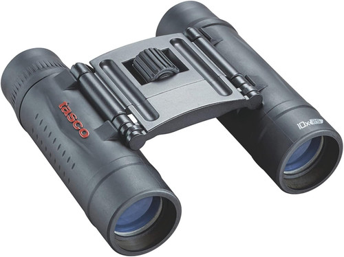 Bushnell essentials 2016 - bushnell,