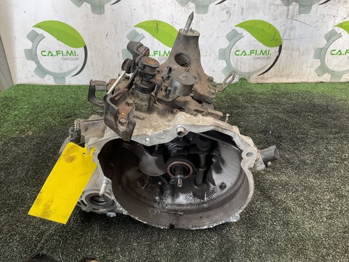Cambio manuale completo per - completo,