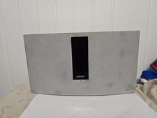 Bose SoundTouch 30 WiFI