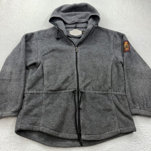 Giacca vintage woolrich uomo - woolrich,