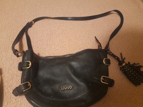 Borsa liu donna - borsa,