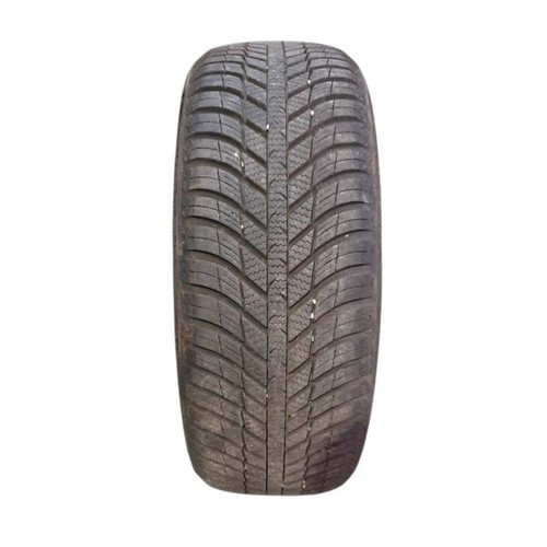 Pneumatico 195 50r15 82h nexen - 195/50r15,