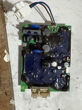 KBM50Q Fein Trapano Magnetico