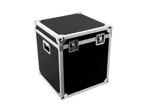 Custodia professionale per - custodia,