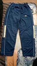 Pantaloni da pista Adidas