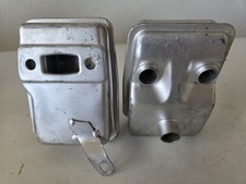  Motore Huasheng Kasei 63cc