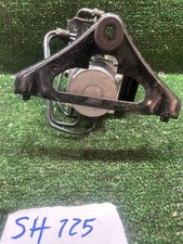 Modulo ABS Honda SH 150 2023