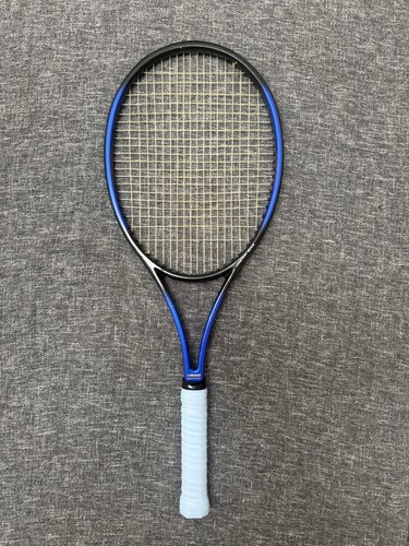 Racchetta tennis head pro - da,