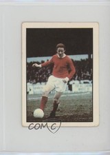 1970-71 Williams Forlags AB