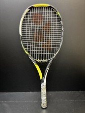 YONEX EZONE Ai26 Yonex EZONE